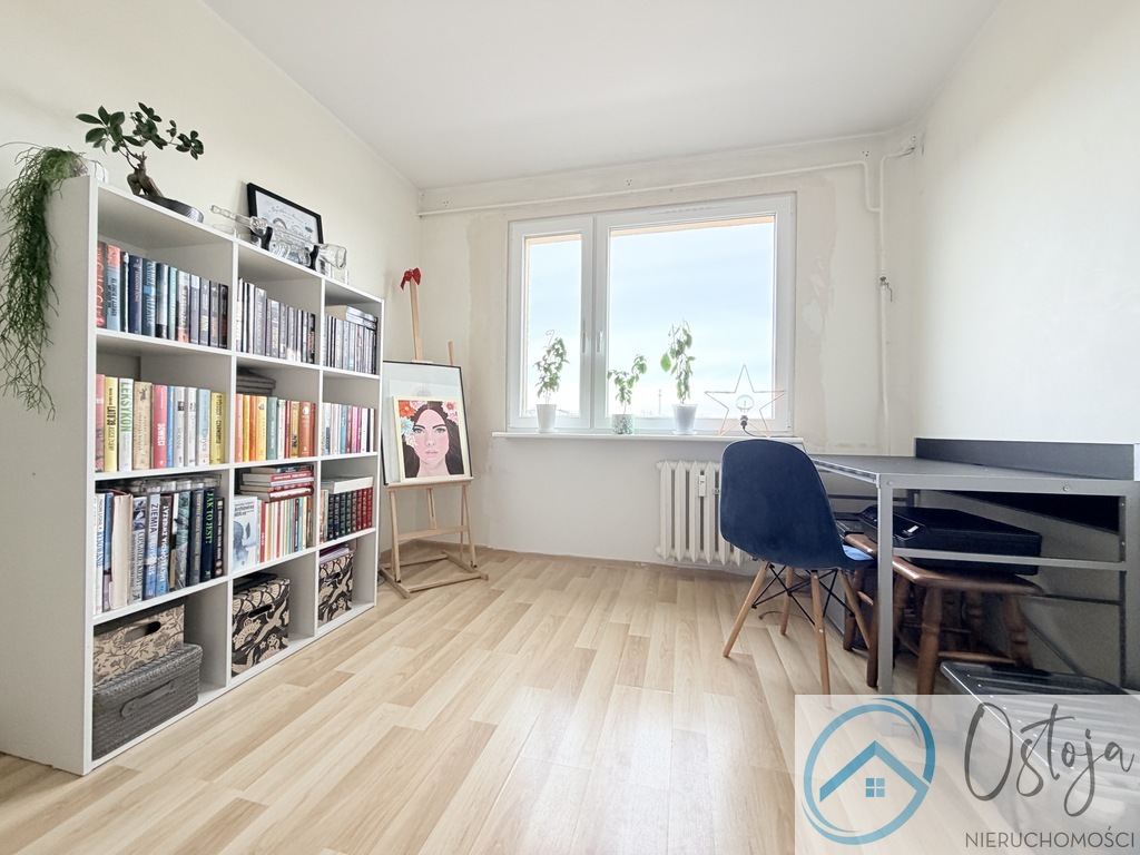 Przestronne 5pok 83m Warszewo z widokiem (9)