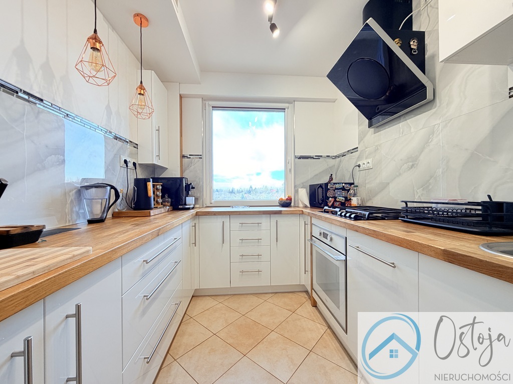 Przestronne 5pok 83m Warszewo z widokiem (10)