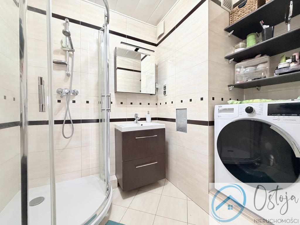 Przestronne 5pok 83m Warszewo z widokiem (11)