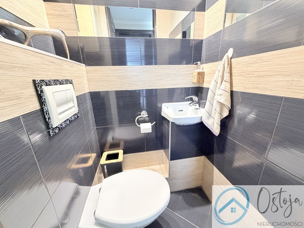 Przestronne 5pok 83m Warszewo z widokiem (12)