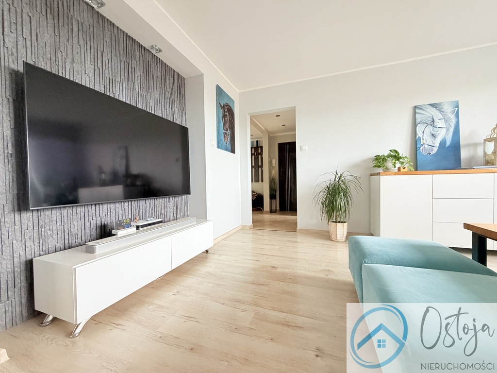 Przestronne 5pok 83m Warszewo z widokiem (3)