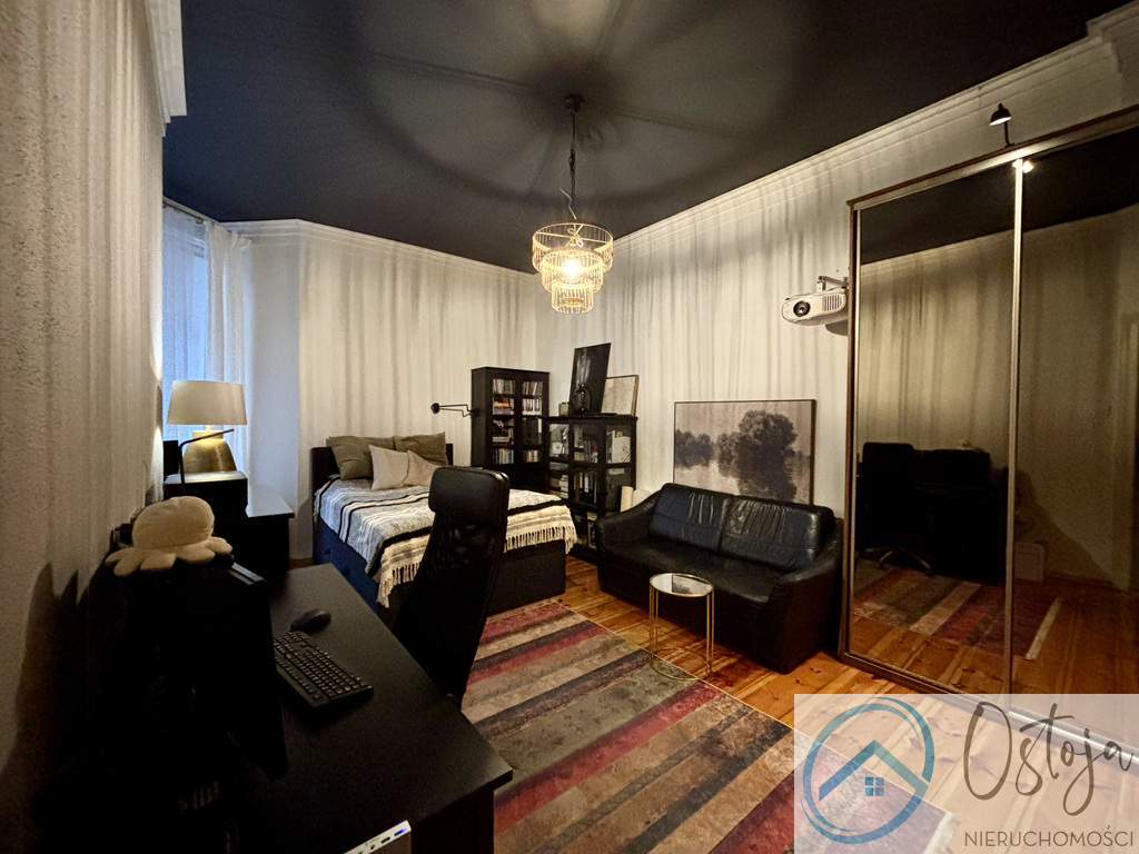 Przestronne 3 pokoje (82,62 m2) - Centrum (6)