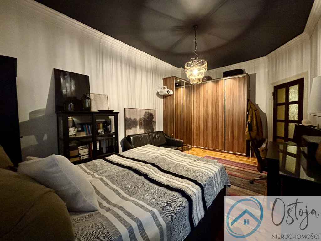 Przestronne 3 pokoje (82,62 m2) - Centrum (5)