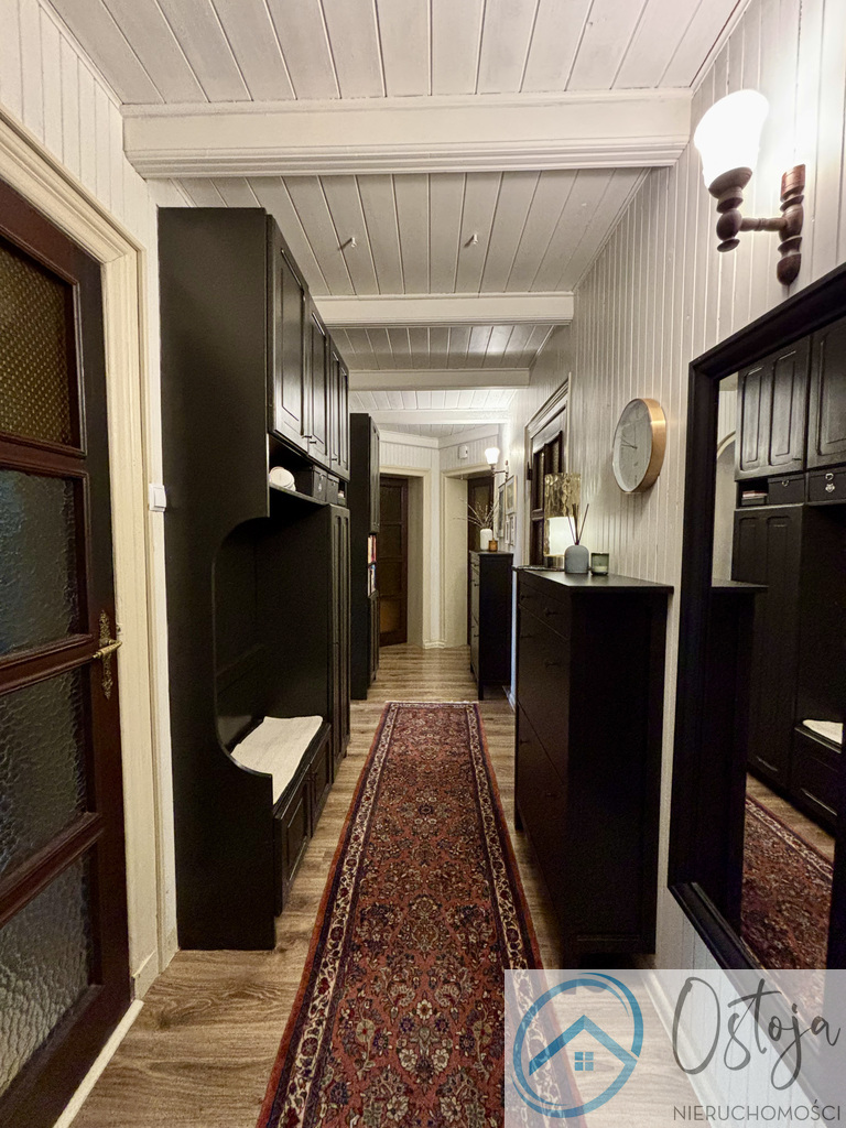 Przestronne 3 pokoje (82,62 m2) - Centrum (9)