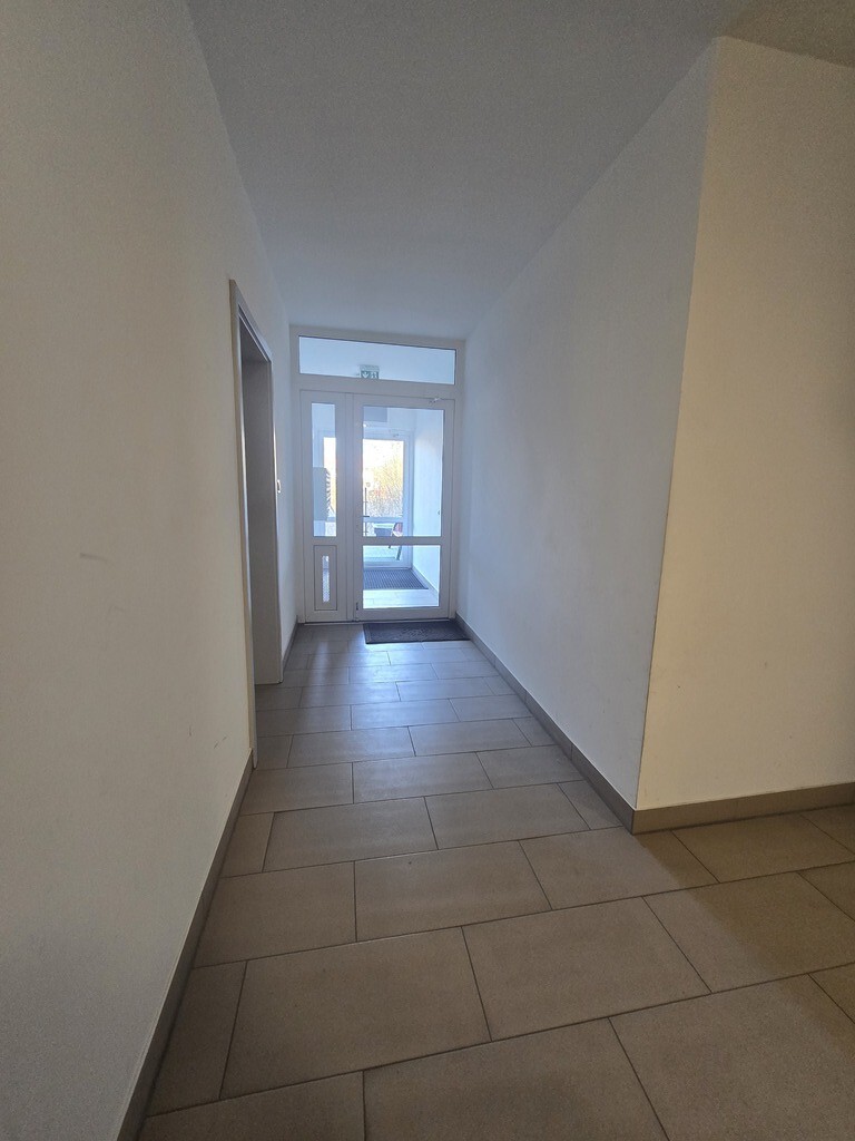 Dwupokojowe mieszkanie w Policach (9)