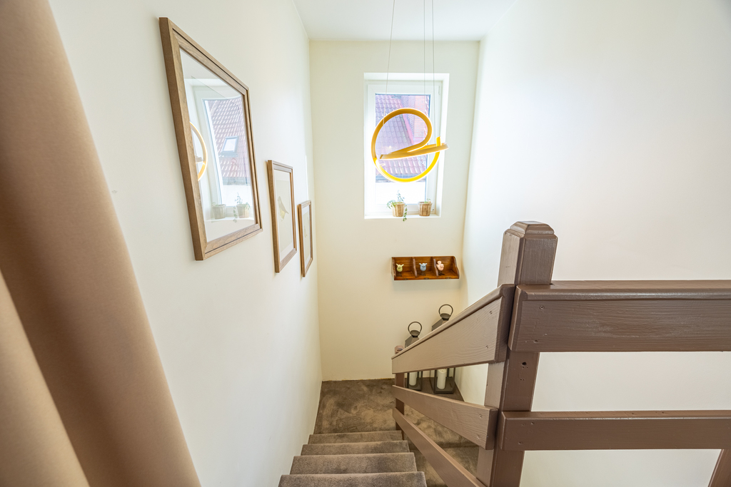 Dom wolnostojący po kapitalnym remoncie- Tanowo (15)