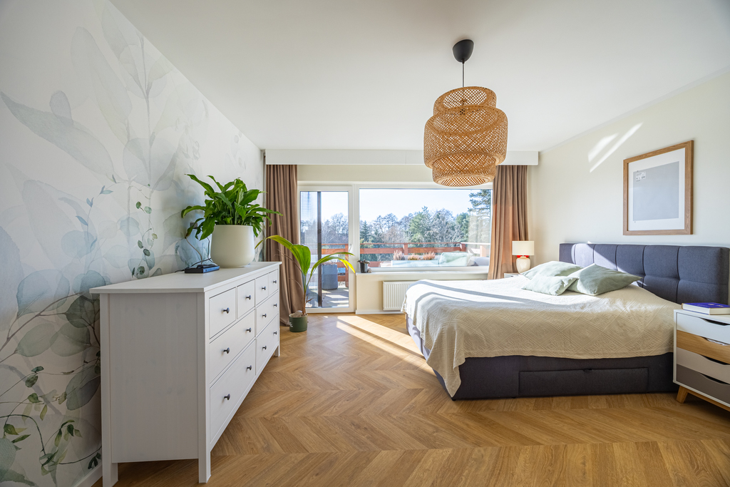 Dom wolnostojący po kapitalnym remoncie- Tanowo (17)