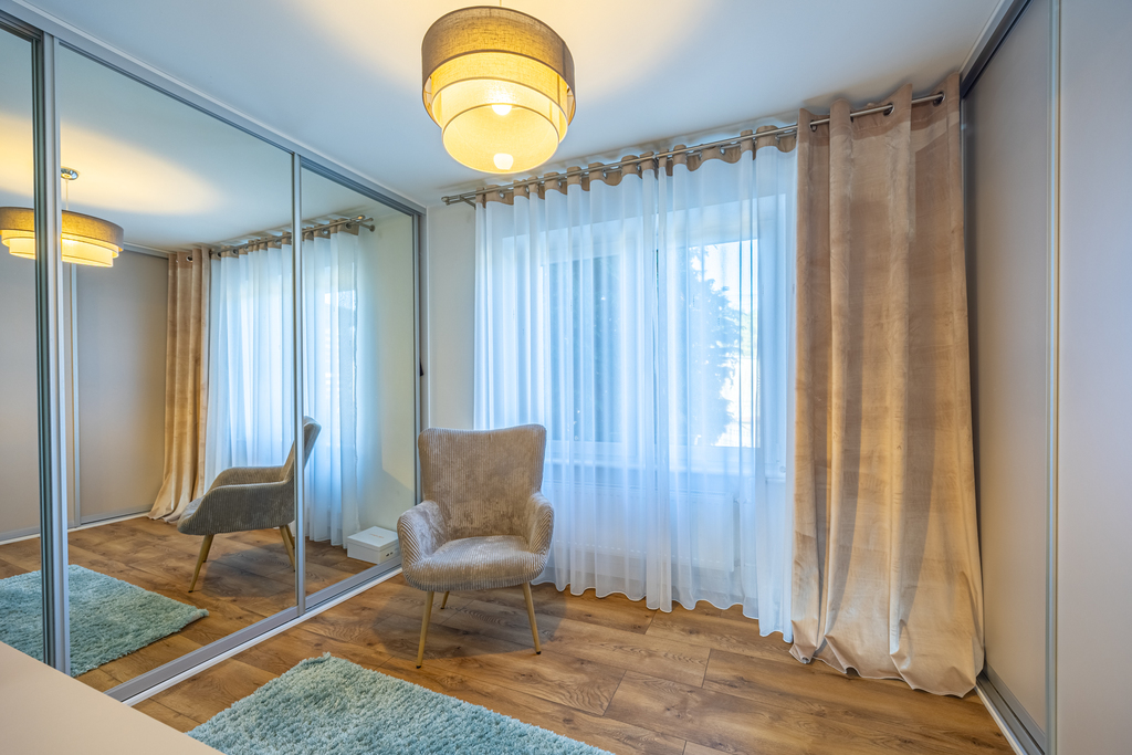 Dom wolnostojący po kapitalnym remoncie- Tanowo (25)