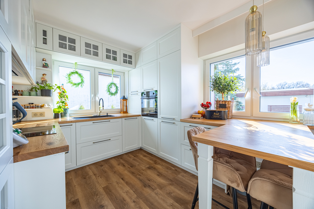 Dom wolnostojący po kapitalnym remoncie- Tanowo (9)