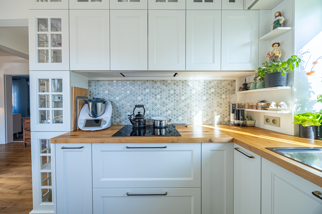 Dom wolnostojący po kapitalnym remoncie- Tanowo (11)