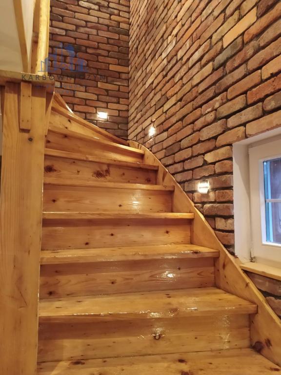 Dom, który pachnie lasem i zarabia, gdy Ty śpisz (3)