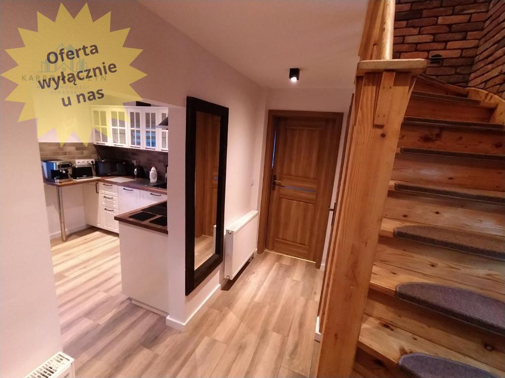 Dom, który pachnie lasem i zarabia, gdy Ty śpisz (1)