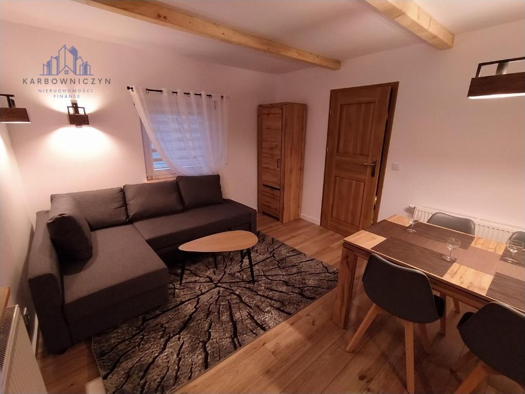 Dom, który pachnie lasem i zarabia, gdy Ty śpisz (4)