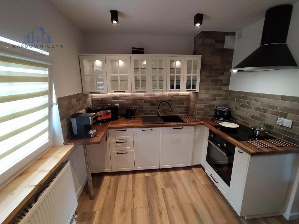 Dom, który pachnie lasem i zarabia, gdy Ty śpisz (7)