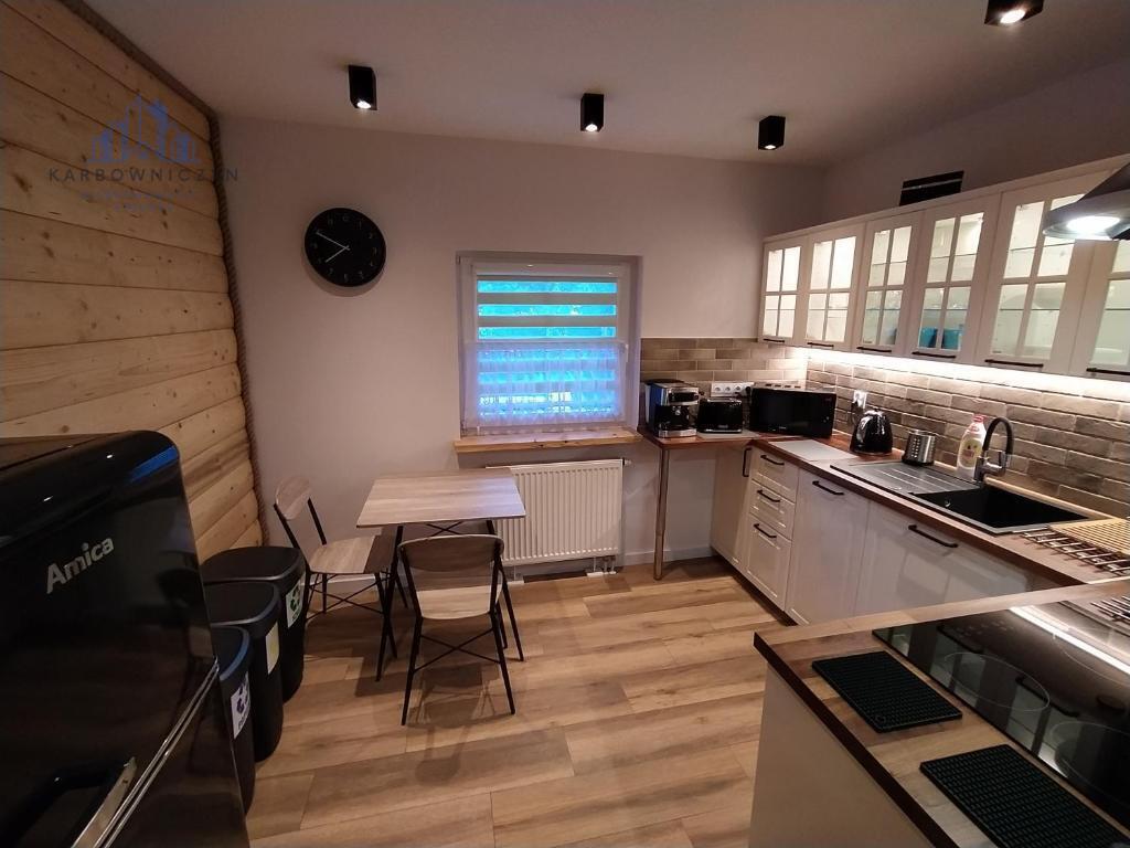 Dom, który pachnie lasem i zarabia, gdy Ty śpisz (8)