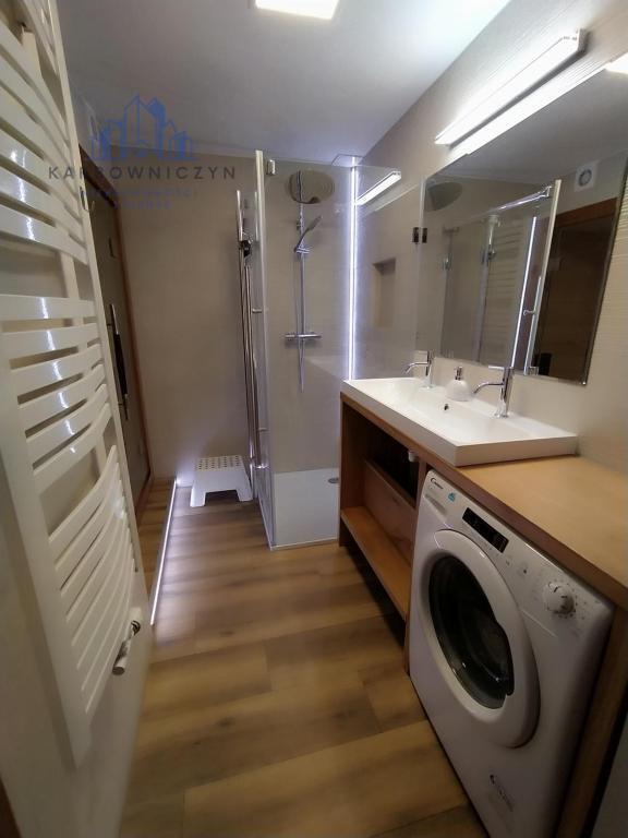 Dom, który pachnie lasem i zarabia, gdy Ty śpisz (9)