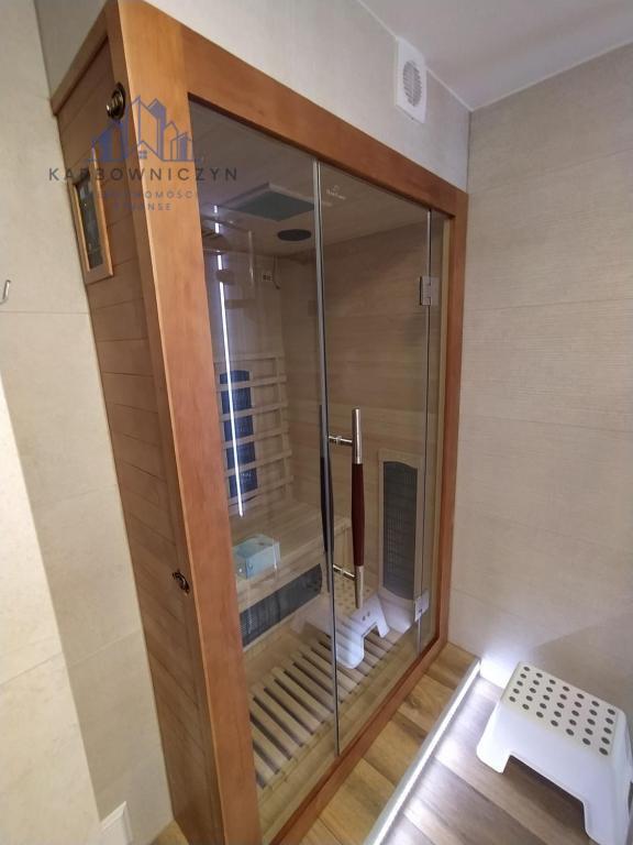 Dom, który pachnie lasem i zarabia, gdy Ty śpisz (10)