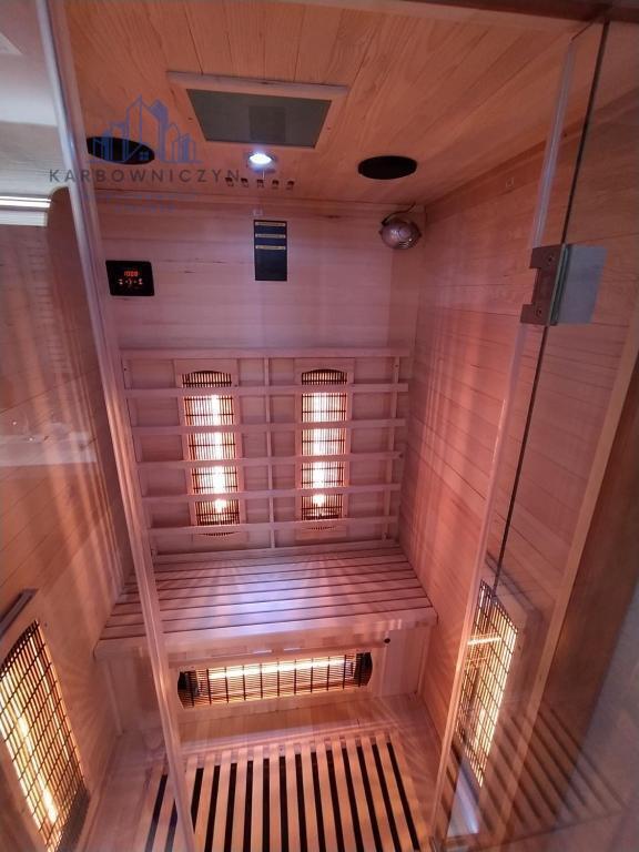 Dom, który pachnie lasem i zarabia, gdy Ty śpisz (11)