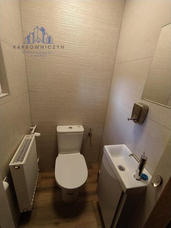 Dom, który pachnie lasem i zarabia, gdy Ty śpisz (12)