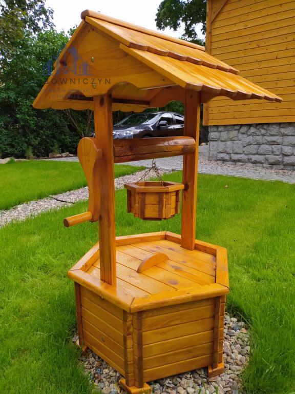 Dom, który pachnie lasem i zarabia, gdy Ty śpisz (19)