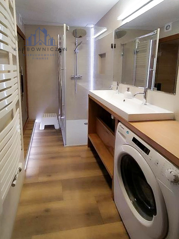 Dom, który pachnie lasem i zarabia, gdy Ty śpisz (8)