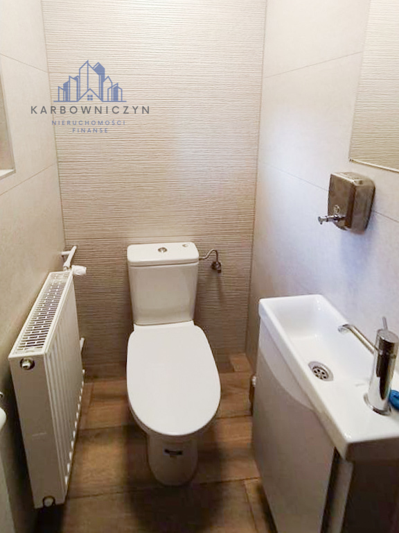 Dom, który pachnie lasem i zarabia, gdy Ty śpisz (26)