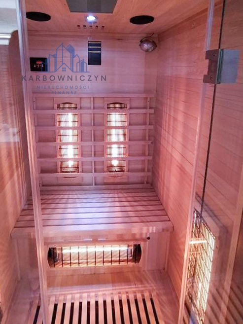 Dom, który pachnie lasem i zarabia, gdy Ty śpisz (27)