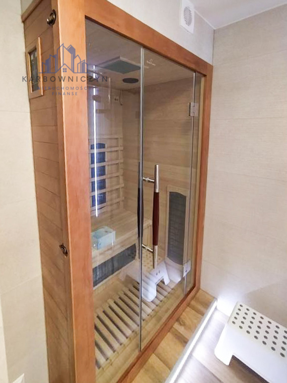 Dom, który pachnie lasem i zarabia, gdy Ty śpisz (5)