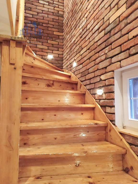 Dom, który pachnie lasem i zarabia, gdy Ty śpisz (6)