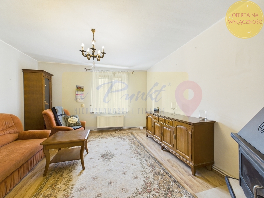 Mieszkanie 3 pokojowe w dobrej lokalizacji (7)