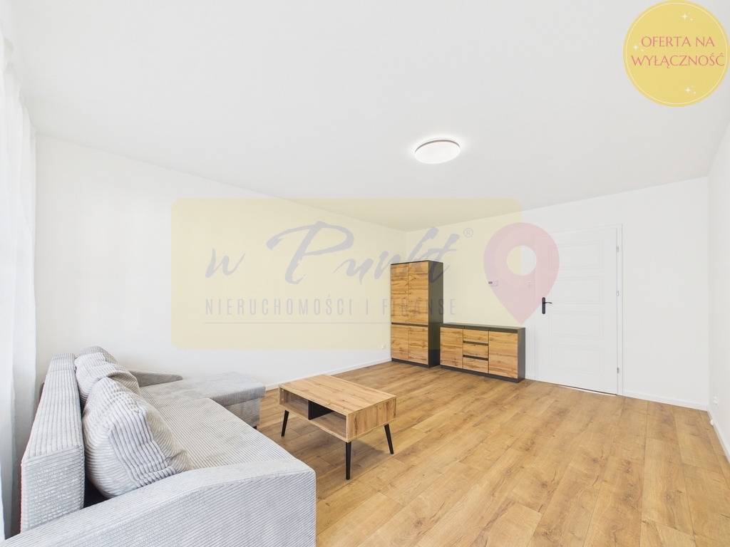 2 pokoje na os. Majowym w budynku z cegły (2)