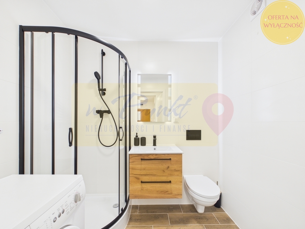 2 pokoje na os. Majowym w budynku z cegły (6)