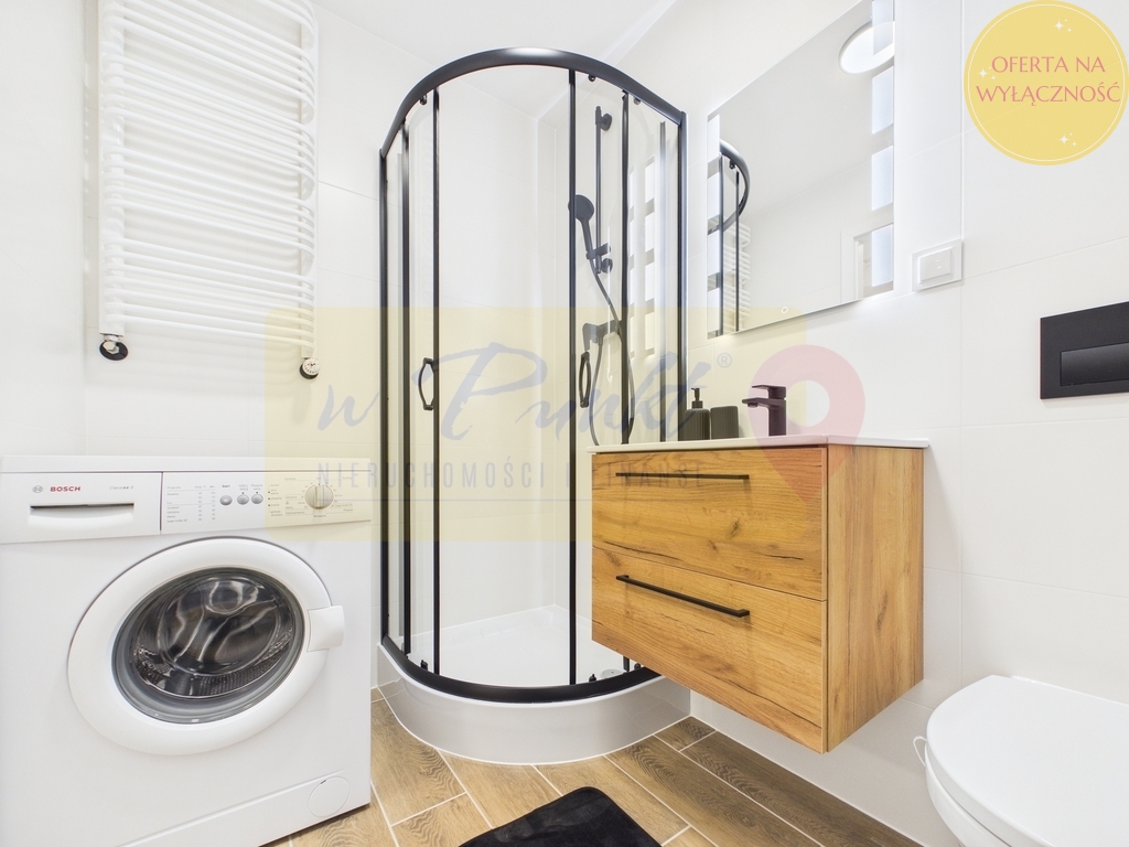 2 pokoje na os. Majowym w budynku z cegły (7)