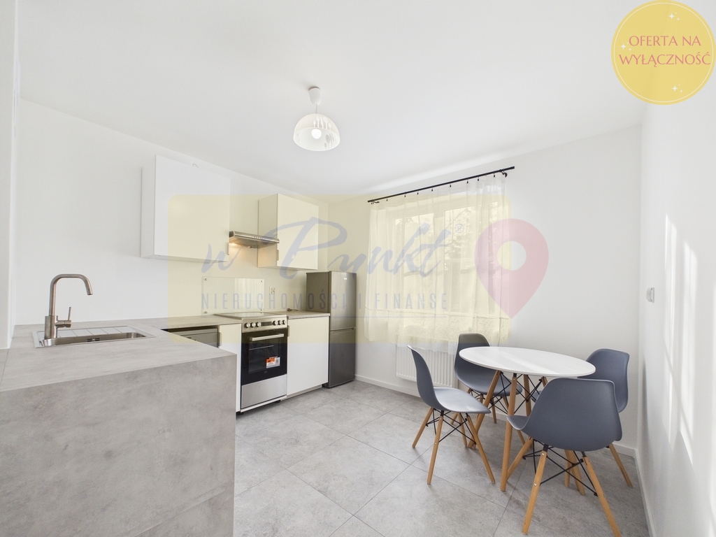 2 pokoje na os. Majowym w budynku z cegły (8)