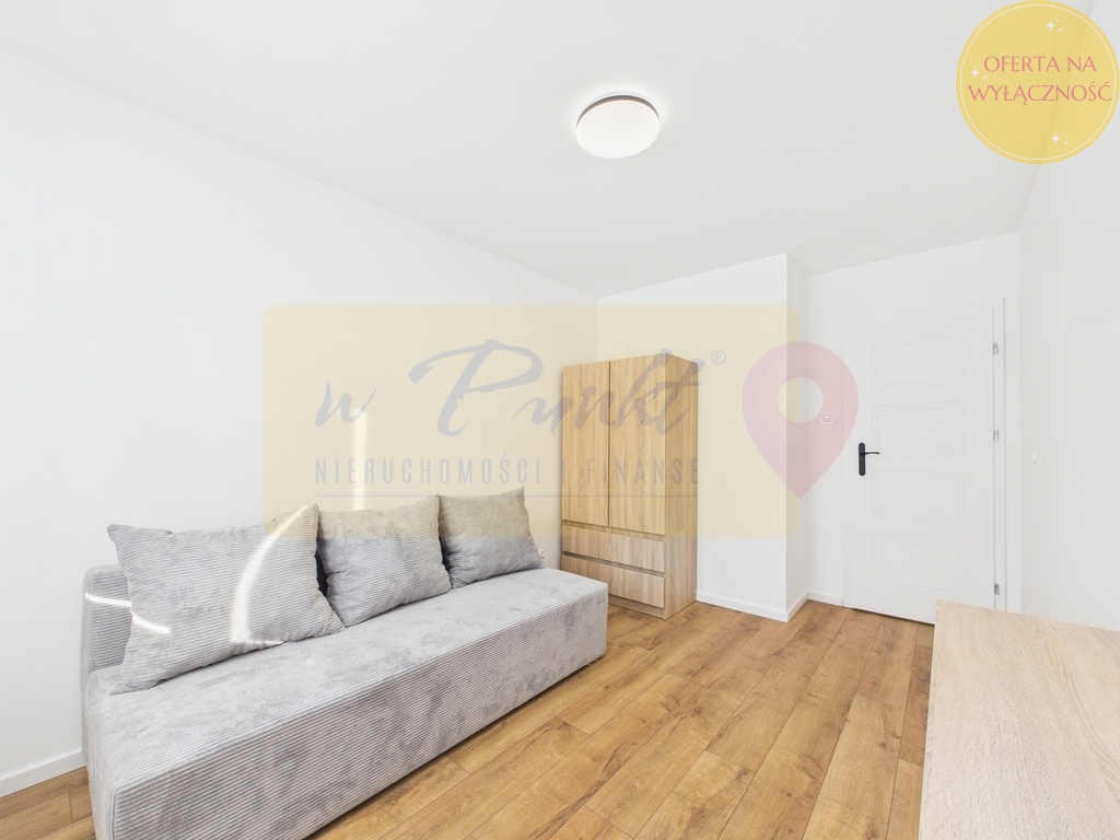 2 pokoje na os. Majowym w budynku z cegły (4)