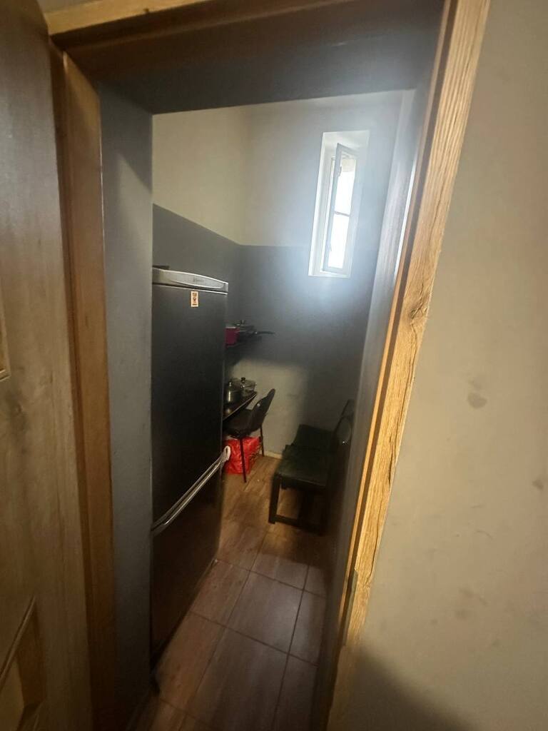 Na sprzedaż  mieszkanie 75,69 m2 - Łasztownia (2)