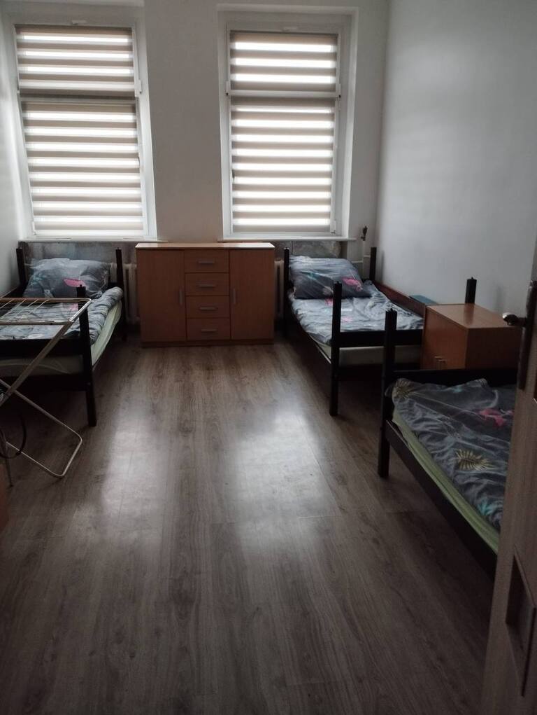 Na sprzedaż  mieszkanie 75,69 m2 - Łasztownia (3)