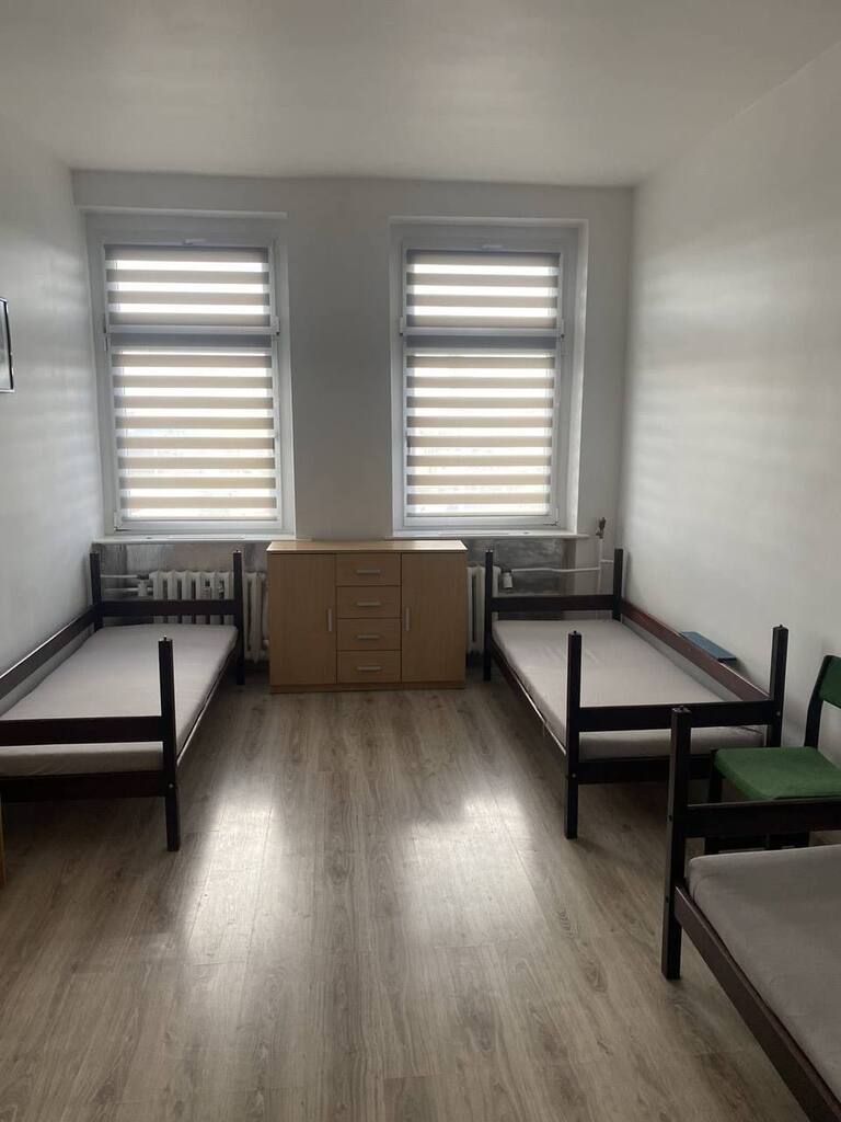 Na sprzedaż  mieszkanie 75,69 m2 - Łasztownia (4)