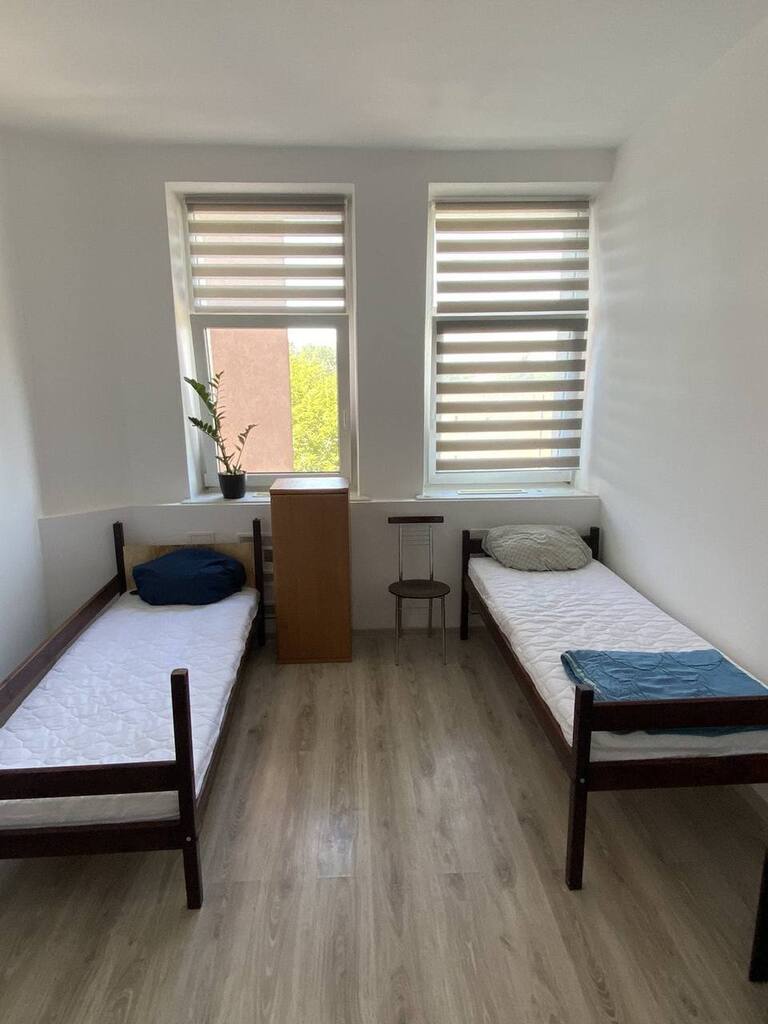 Na sprzedaż  mieszkanie 75,69 m2 - Łasztownia (5)