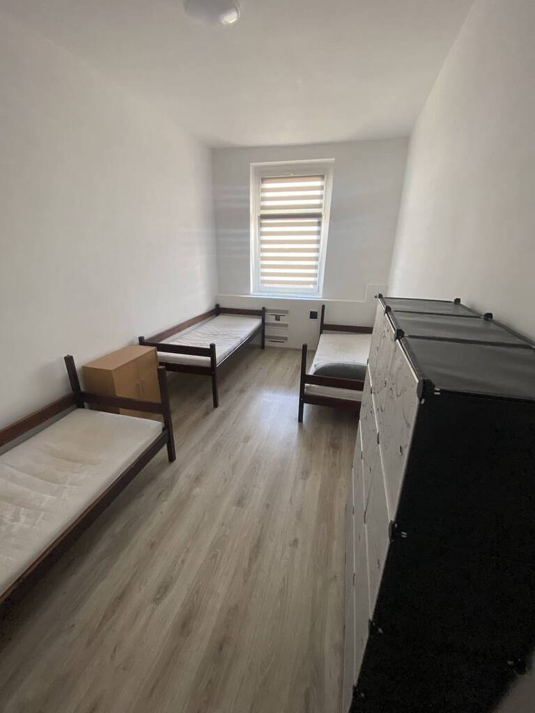 Na sprzedaż  mieszkanie 75,69 m2 - Łasztownia (7)