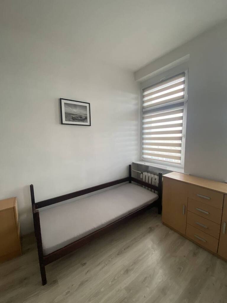 Na sprzedaż  mieszkanie 75,69 m2 - Łasztownia (8)