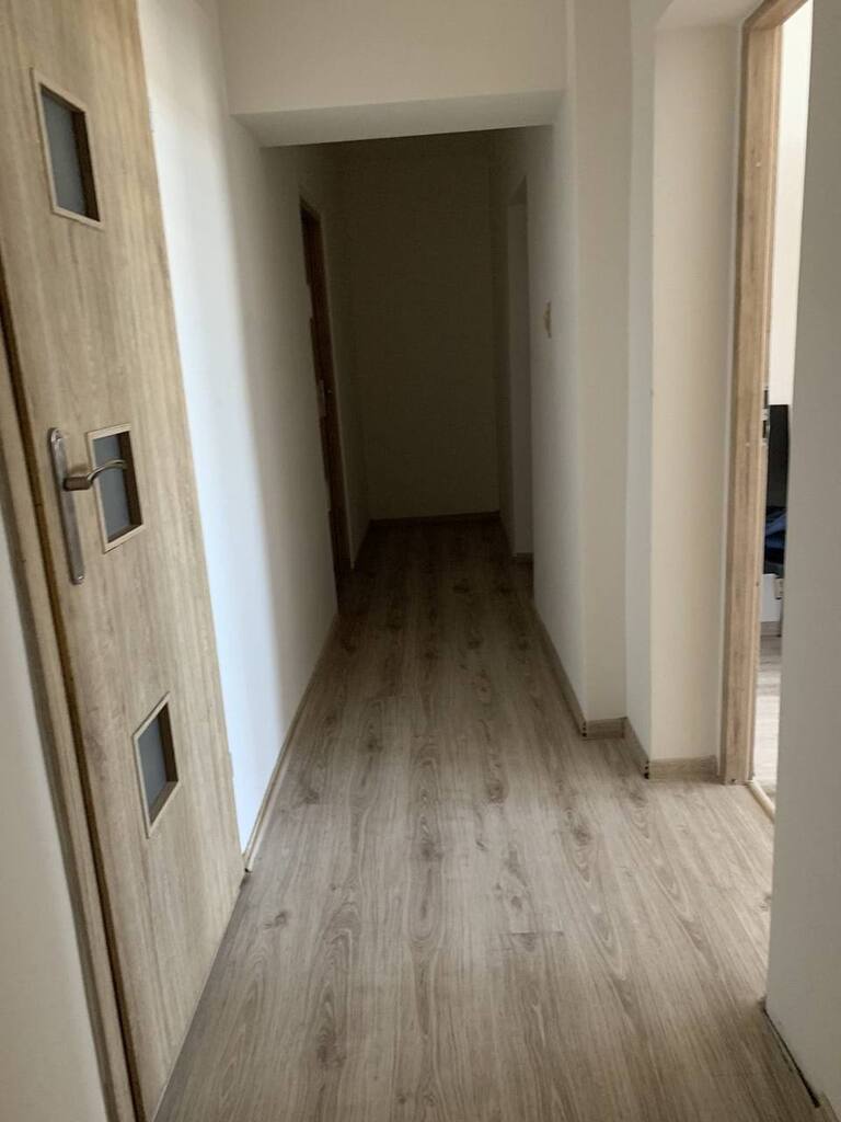 Na sprzedaż  mieszkanie 75,69 m2 - Łasztownia (9)