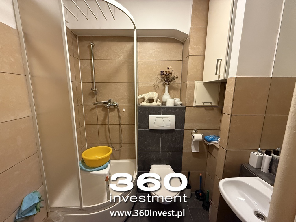 Słoneczne 3-4 pok w bloku ul. św Marcina (6)