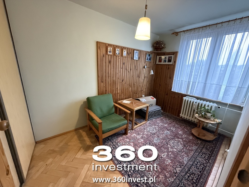 Słoneczne 3-4 pok w bloku ul. św Marcina (3)