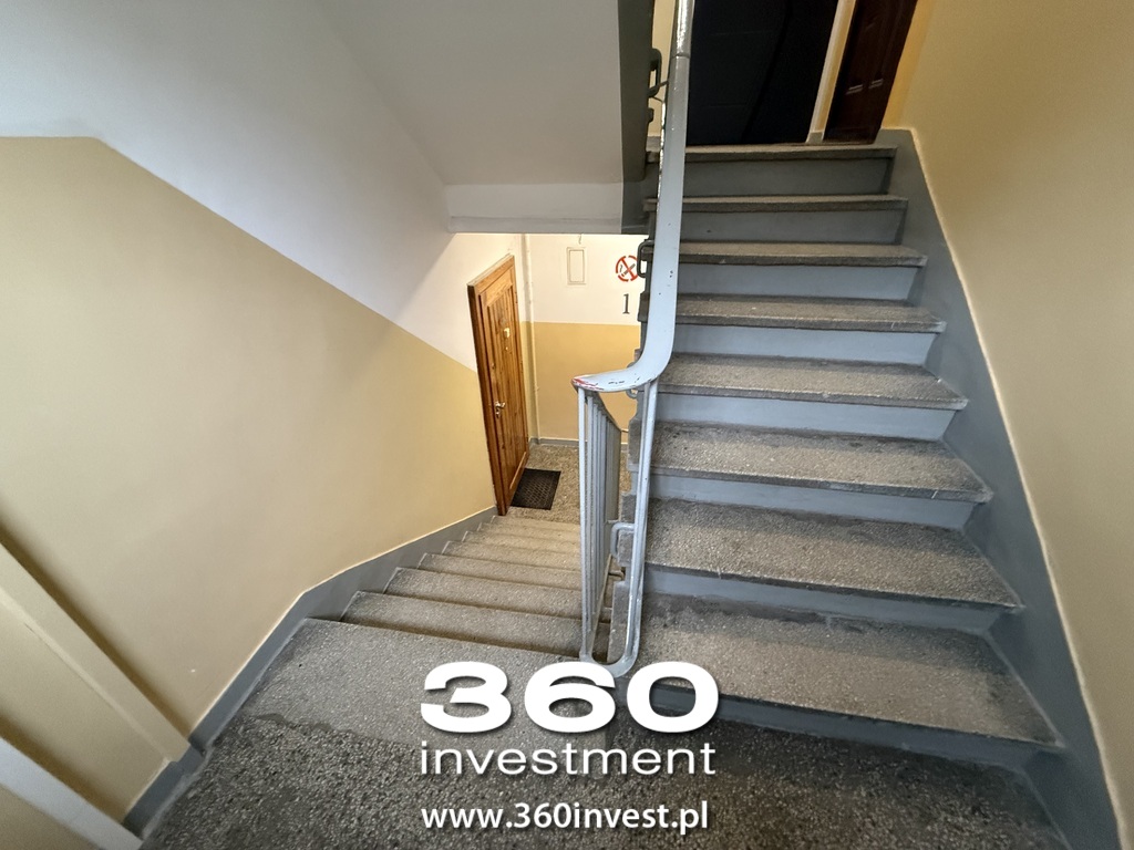 Słoneczne 3-4 pok w bloku ul. św Marcina (10)