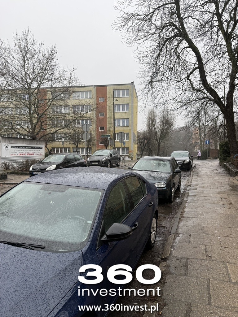 Słoneczne 3-4 pok w bloku ul. św Marcina (11)