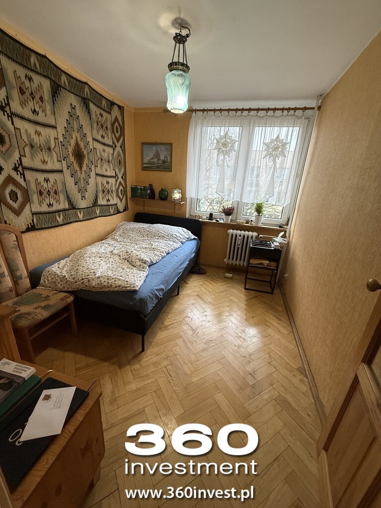 Słoneczne 3-4 pok w bloku ul. św Marcina (8)