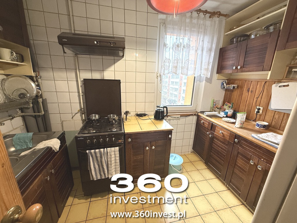 Słoneczne 3-4 pok w bloku ul. św Marcina (2)