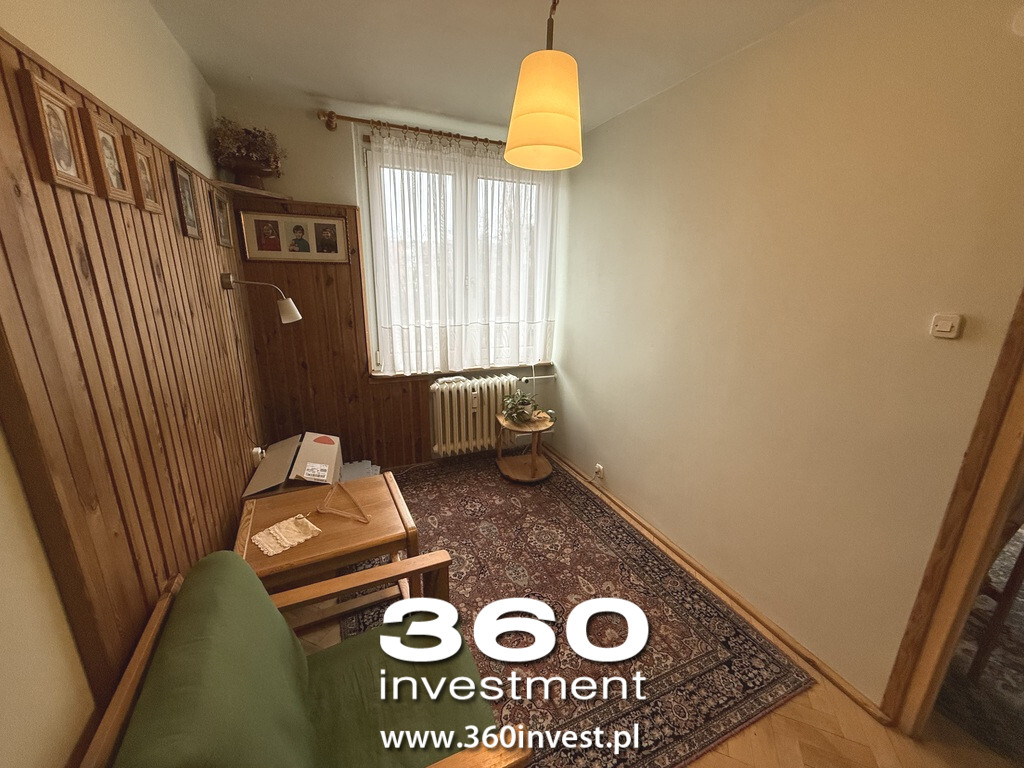 Słoneczne 3-4 pok w bloku ul. św Marcina (9)