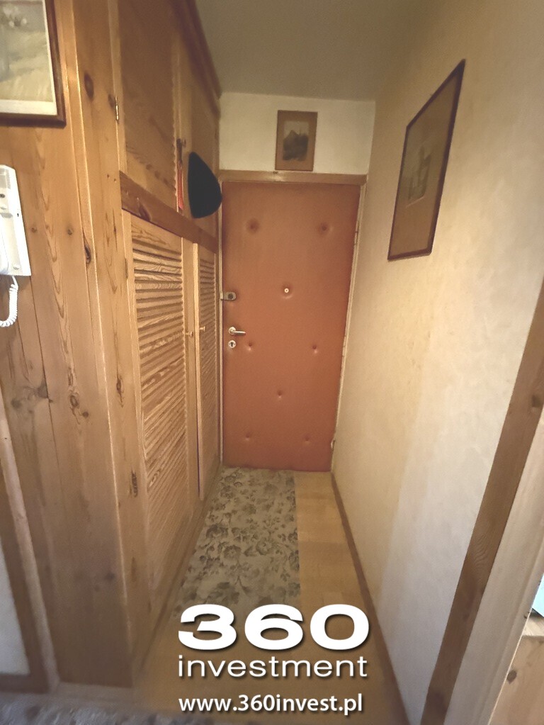 Słoneczne 3-4 pok w bloku ul. św Marcina (4)